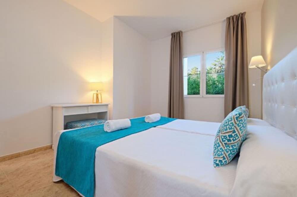 BLUESEA Marina Parc 12/42