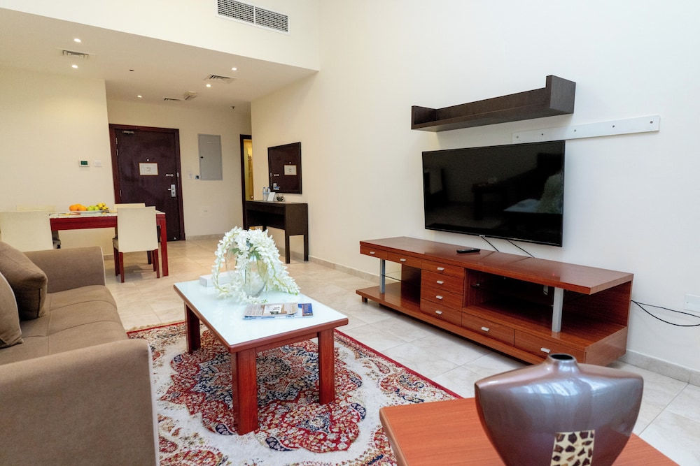 Al Raya Hotel Apartments 49/63