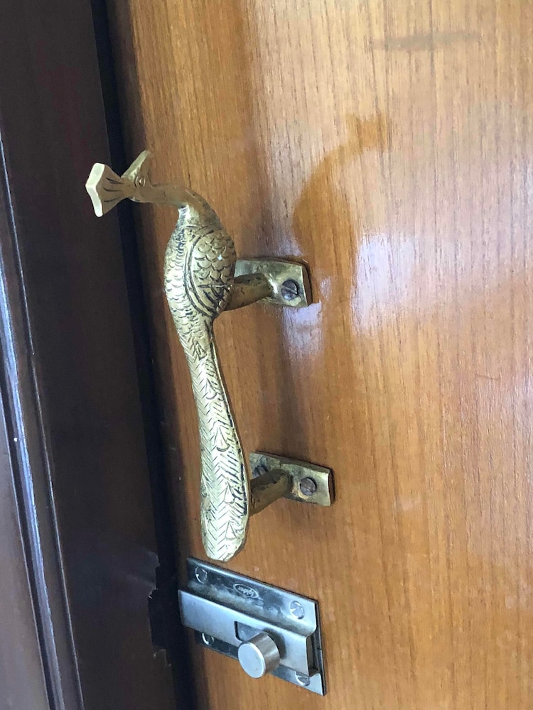 Hotel Guru 25/50