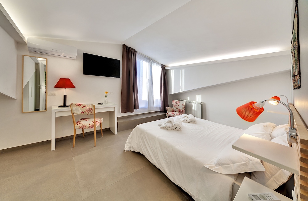 Residence Dei Viali 5/32