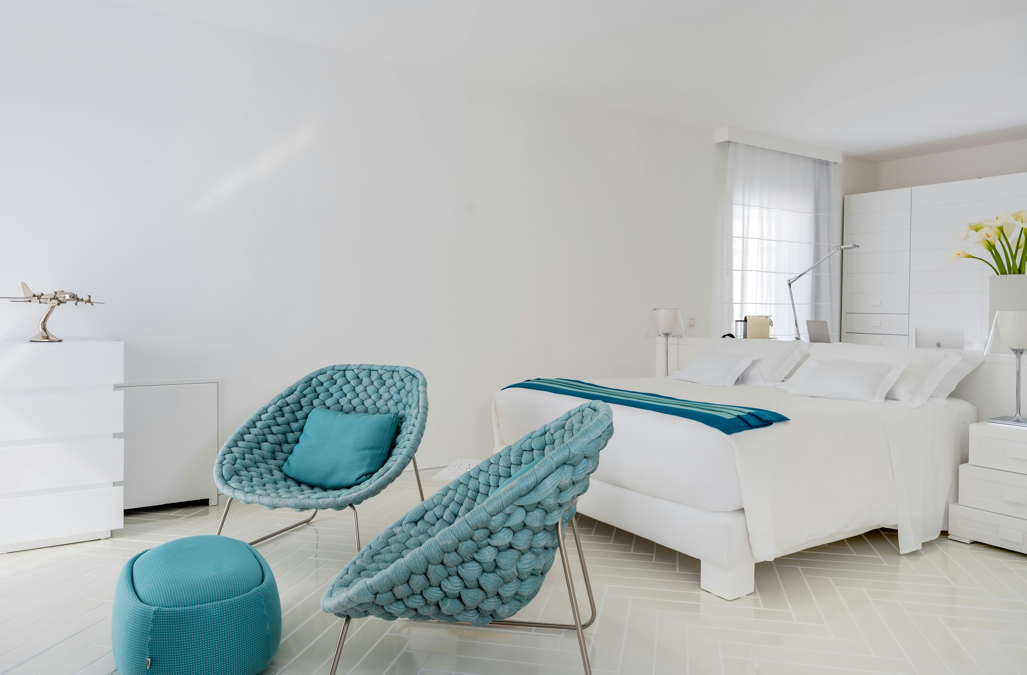 Casa Angelina Lifestyle Hotel 67/93