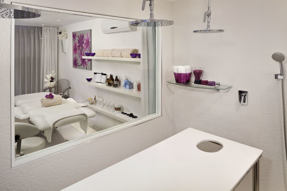 Lanis Suites De Luxe - Adults Only 107/108
