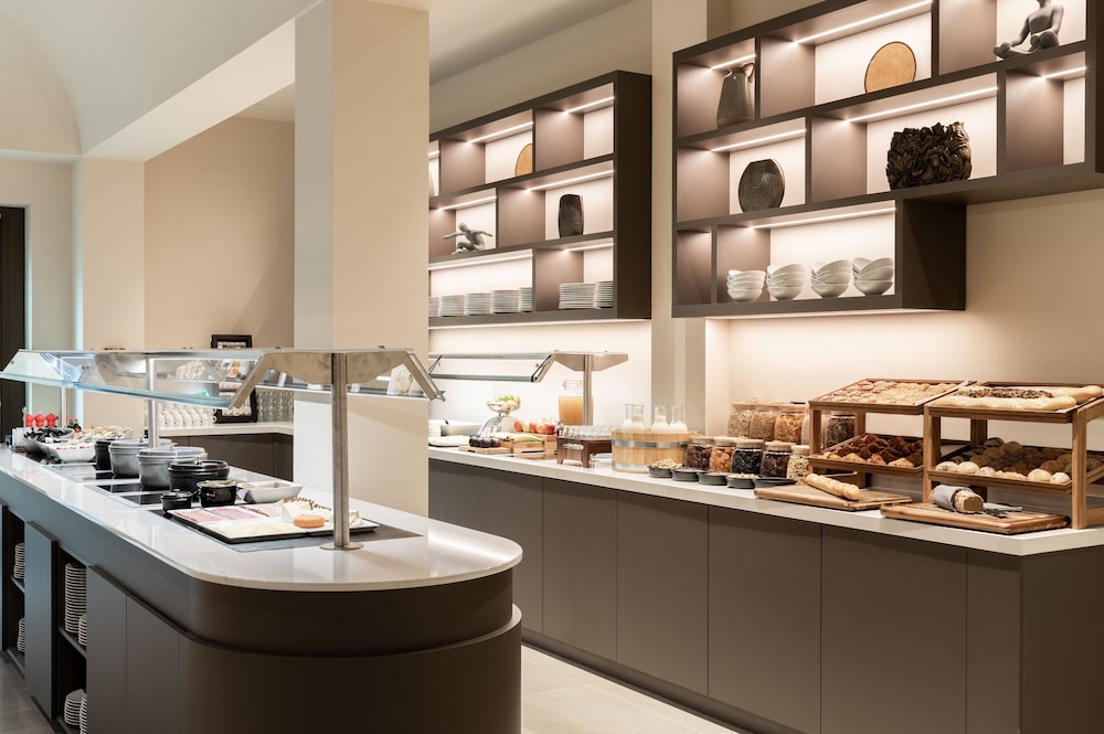 AC Hotel by Marriott Wuerzburg 43/43