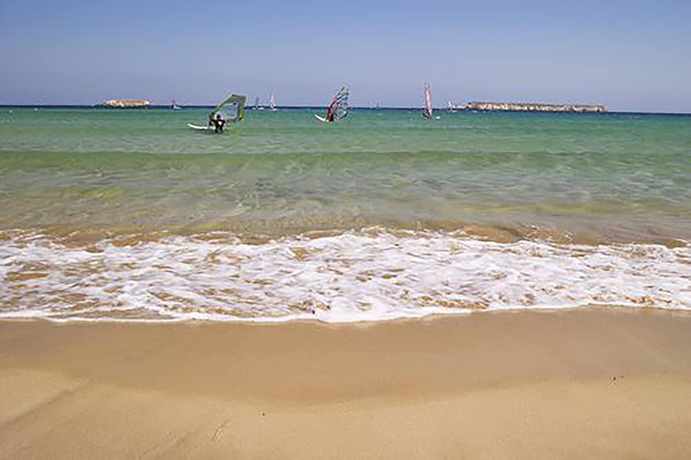 Amaryllis Beach Hotel 36/50