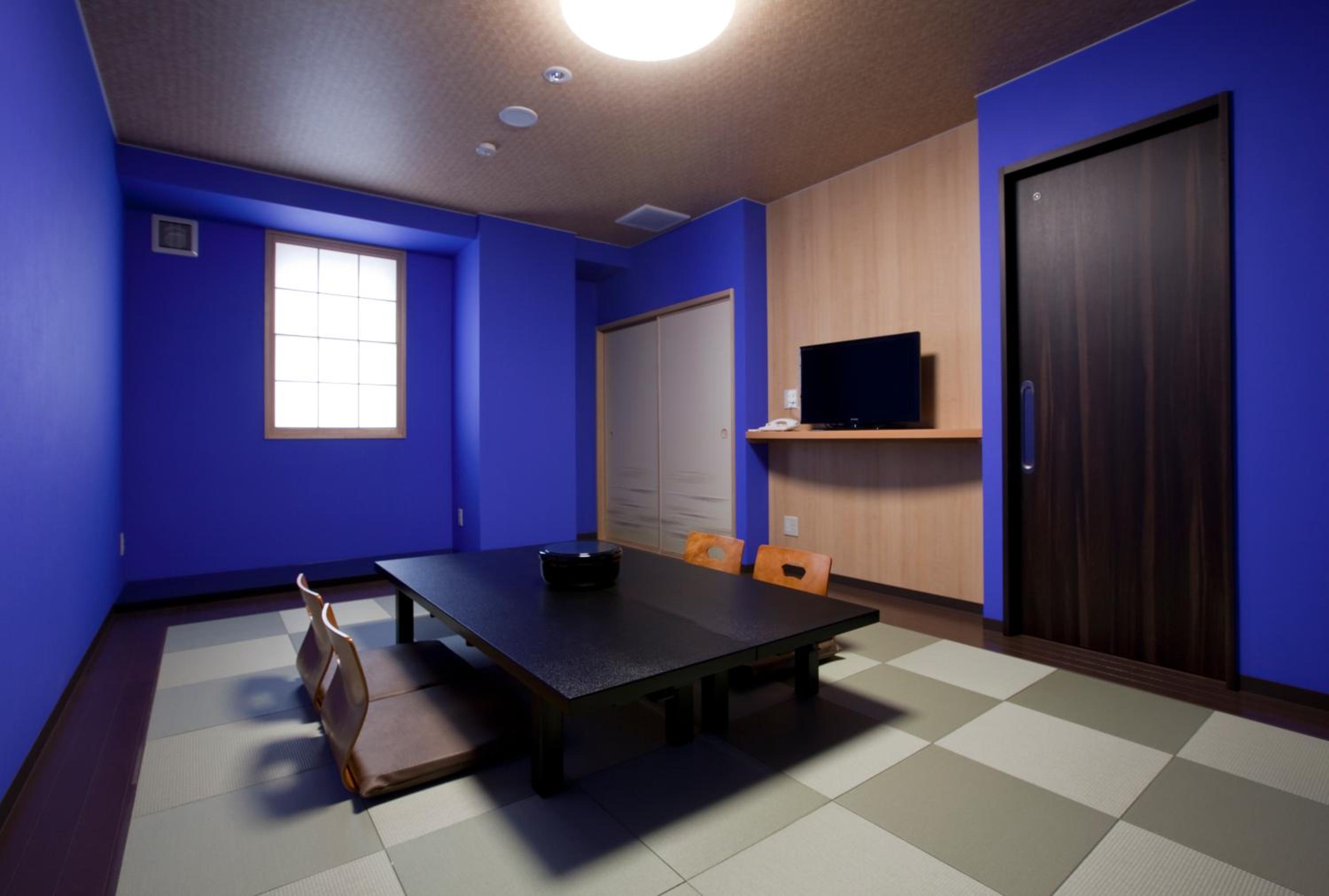 Kanazawa Yumenoyu 38/49