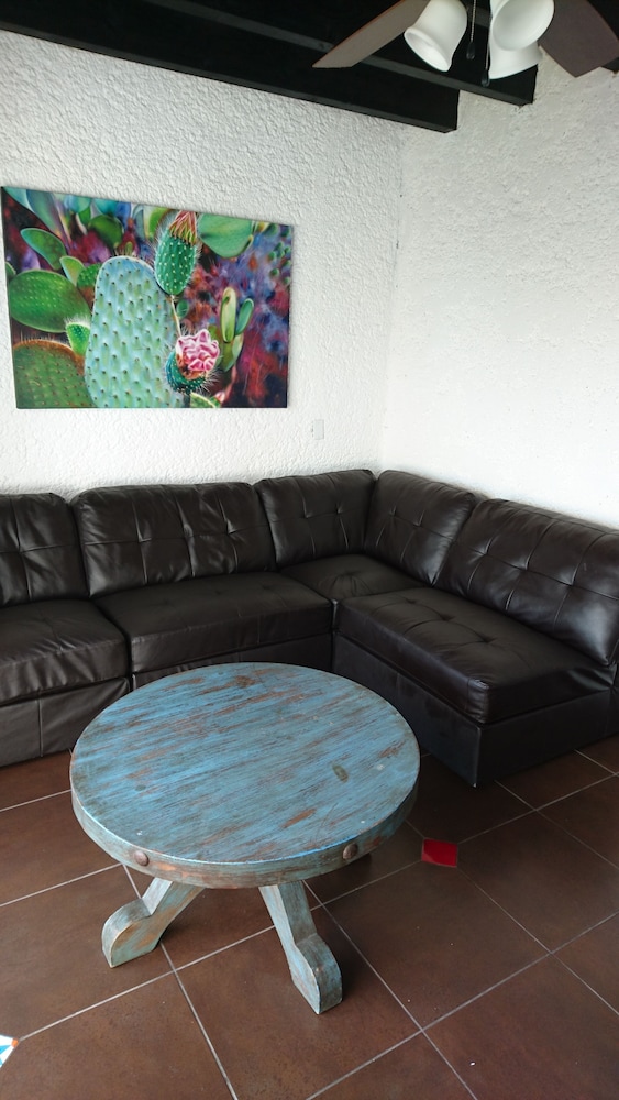 Las Rocas Resort Spa 26/50