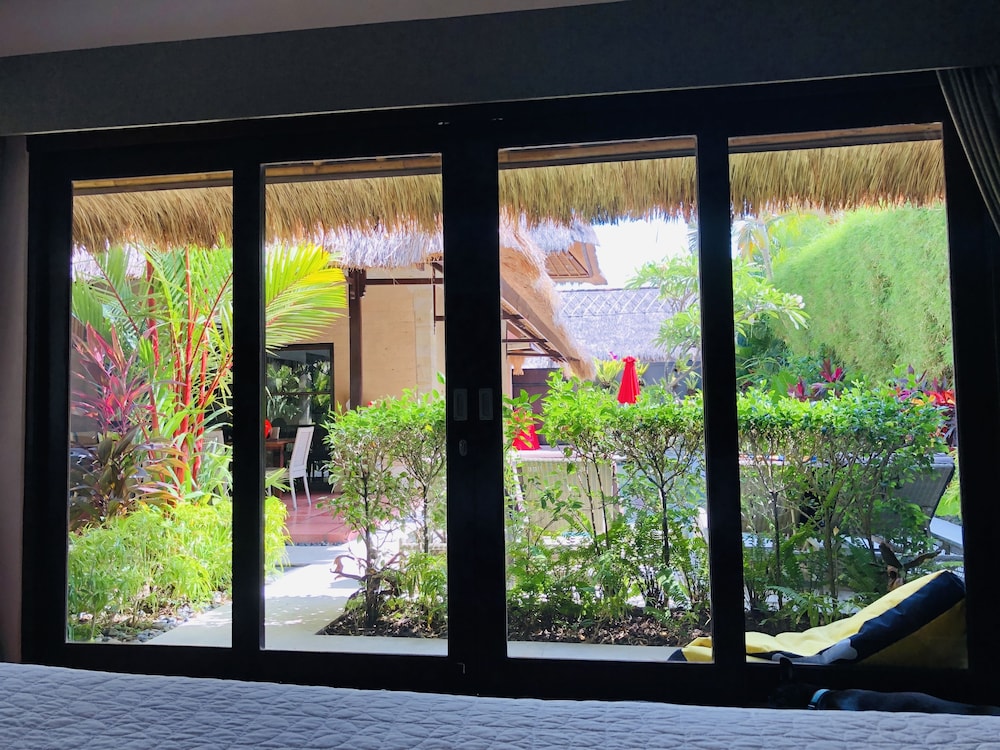 Villa Elleo 22/49