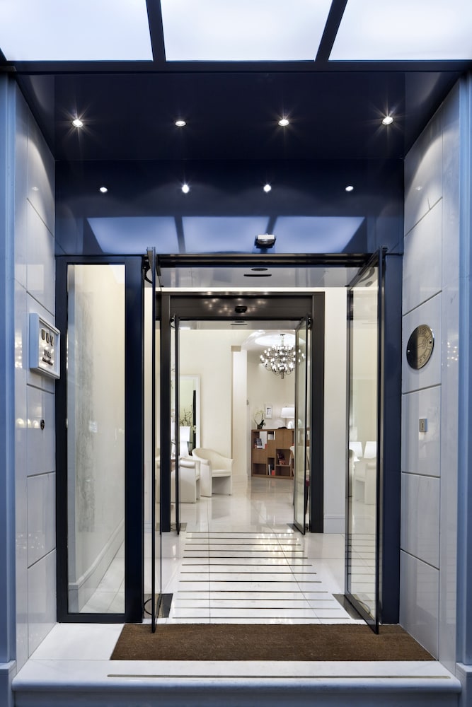 Maison Milano Una Esperienze 4/54