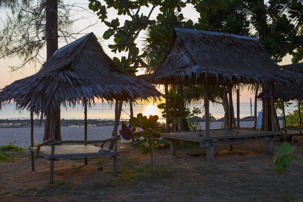 LANTA CORAL BEACH RESORT 39/50