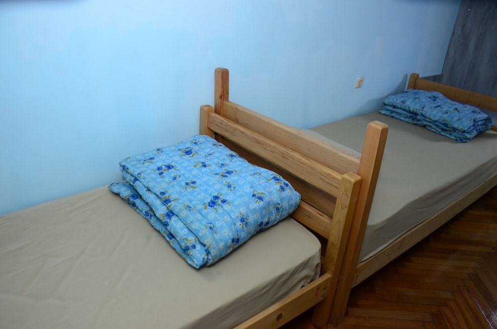 Guesthouse And Hostel Batumi Globus 26/46