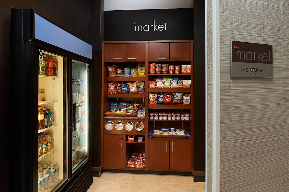 Courtyard By Marriott Hanover Lebanon 1/56