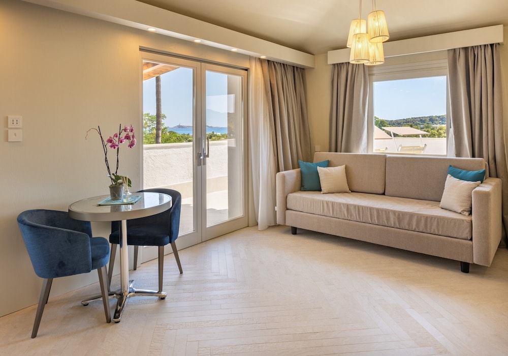 Residence Le Bouganville 29/50