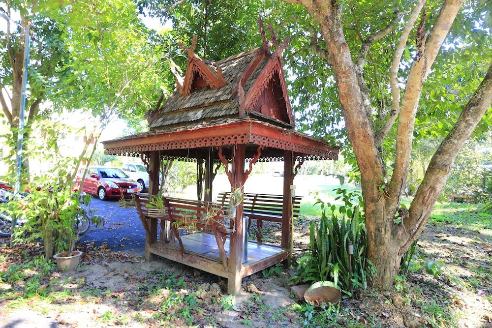 Mimianan Resort And Hotel 2/27