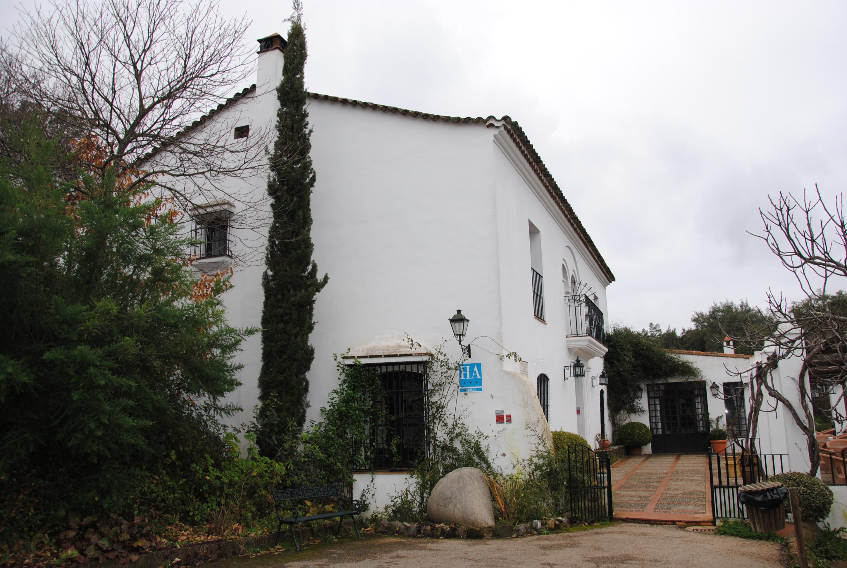 Finca Valbono 4/49