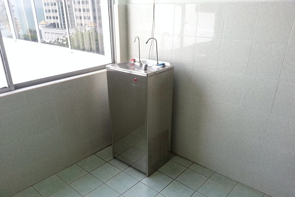 HOTEL REGAL MALAYSIA 12/58