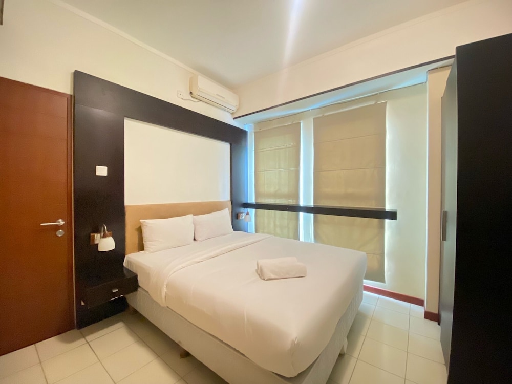 MARBELLA SUITES BANDUNG 21/73