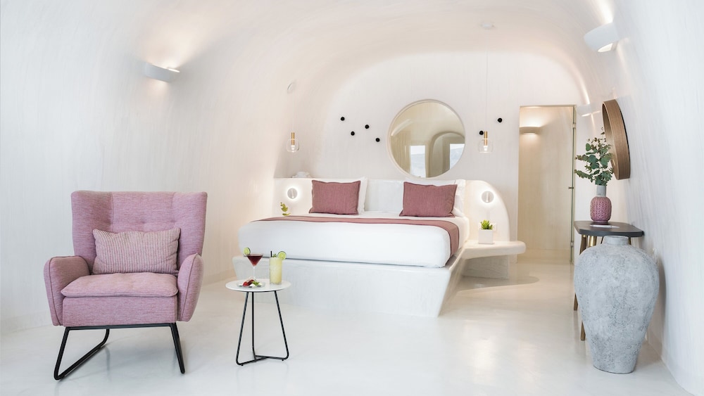 Maregio Suites 3/50