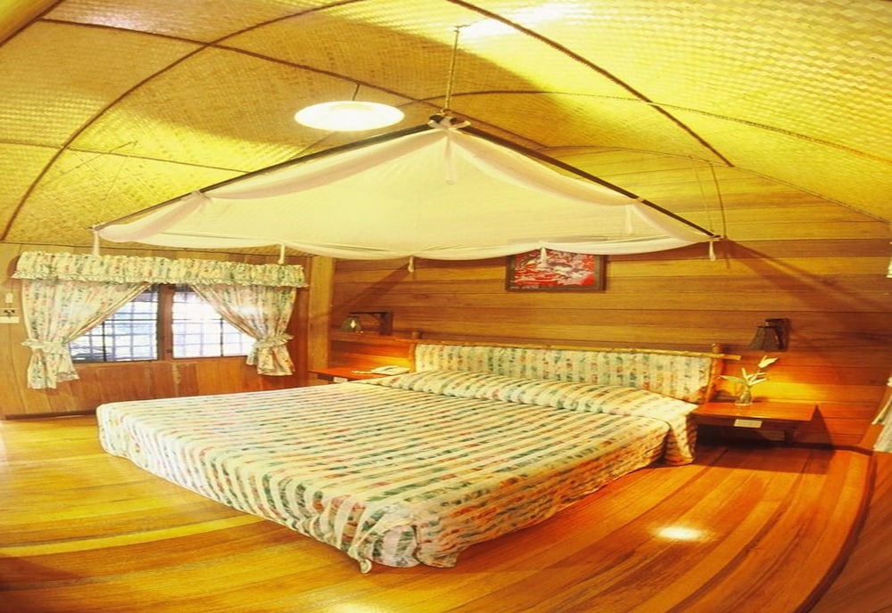 Banpu Koh Chang Hotel 23/69