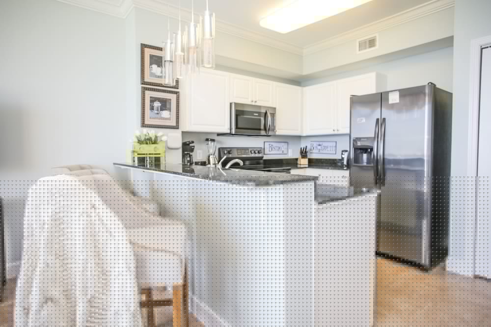 Tidewater Beach Resort By Panhandle Getaways 61/78
