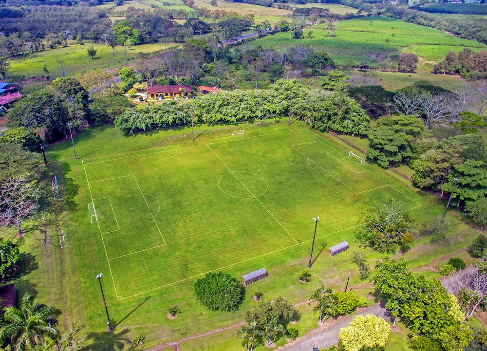 Tilajari Hotel Resort And Conference Center 63/70
