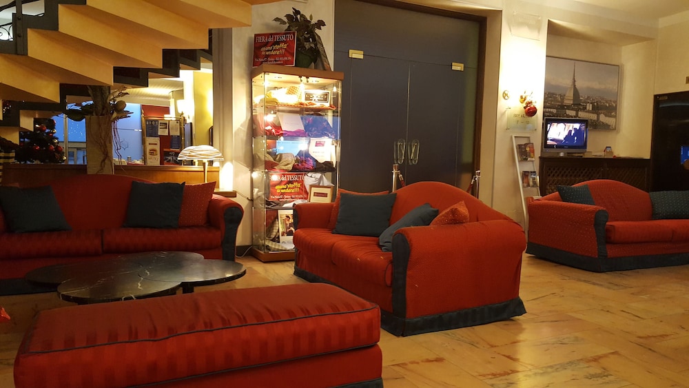 Plaza 54/67