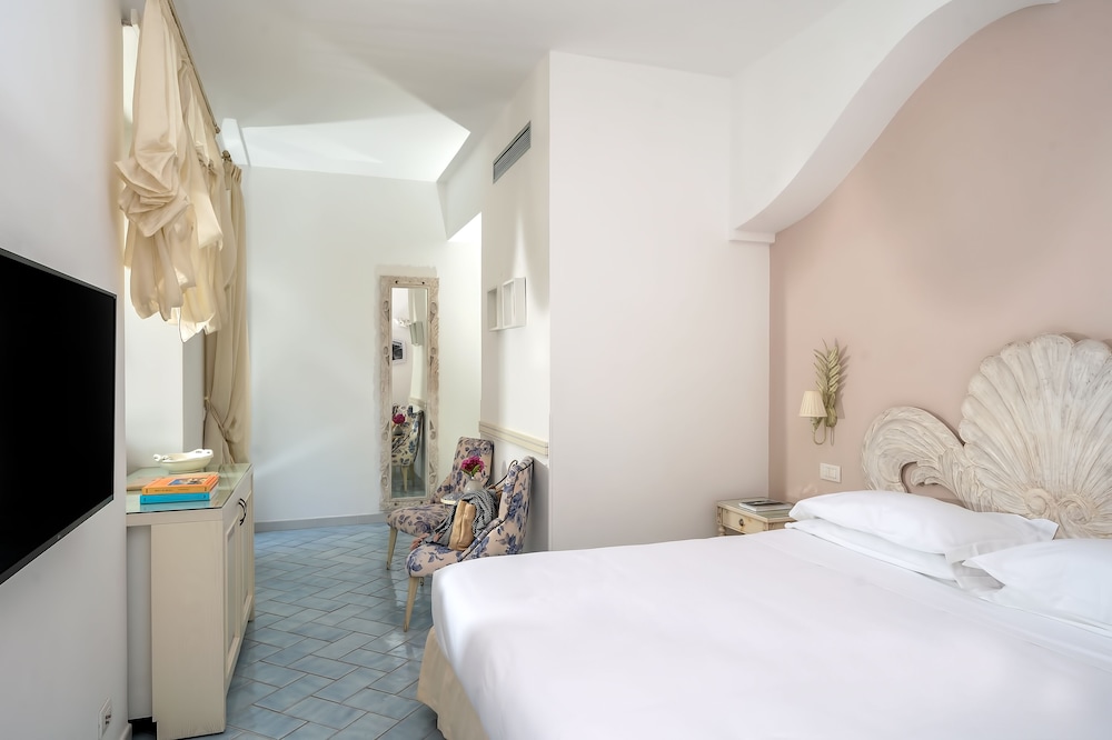 Casa Mariantonia 23/50