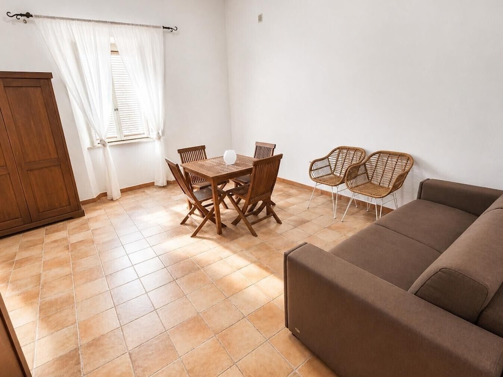 Hotel Il Telamonio 26/48