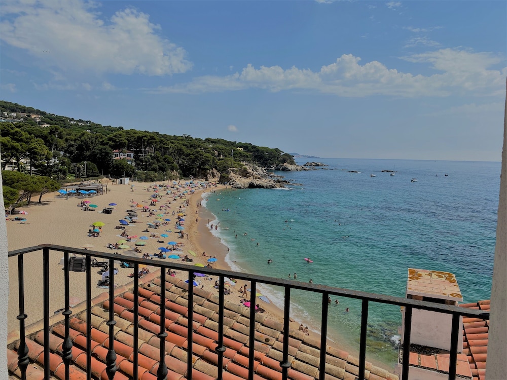 Costa Brava 63/72