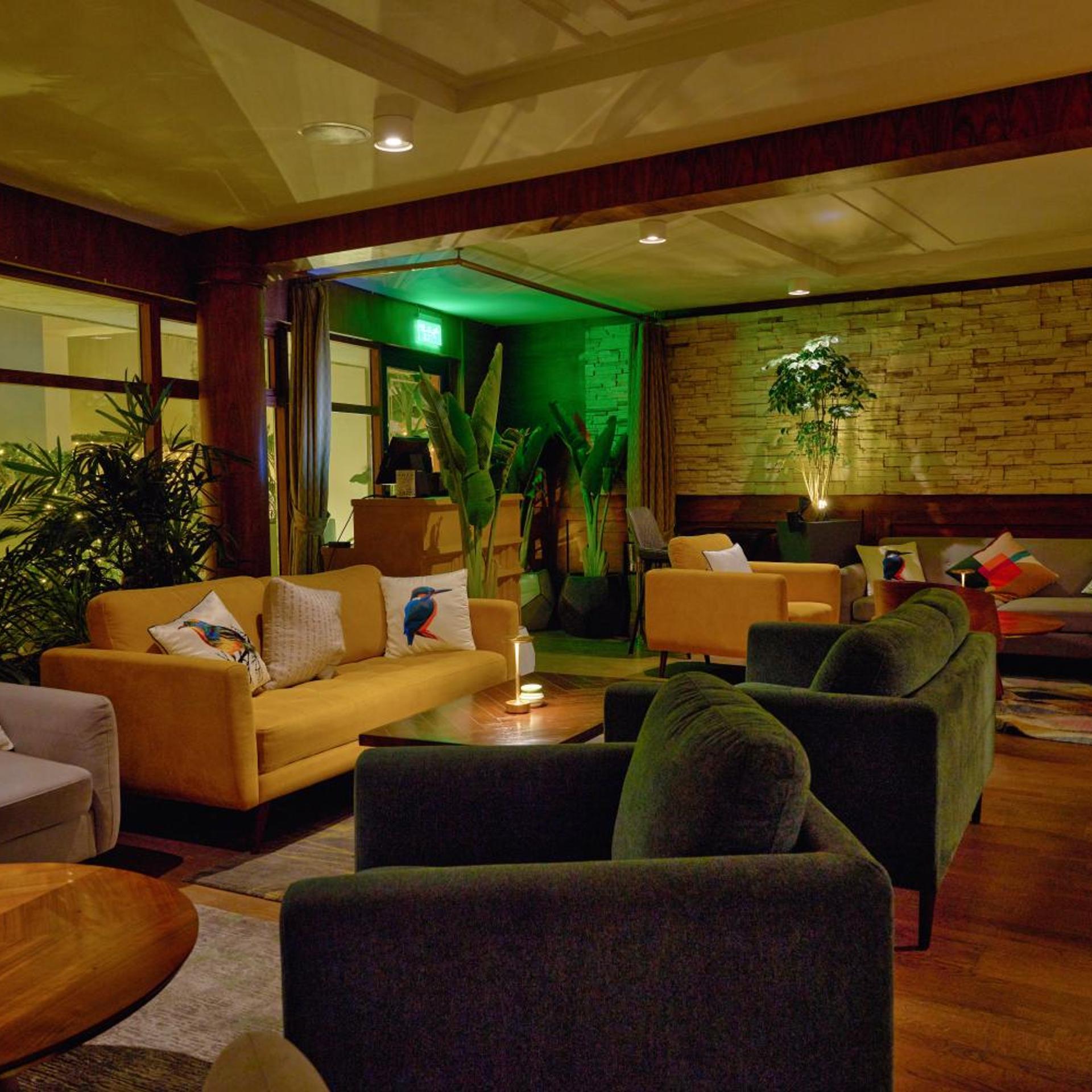 Palmyard hotel 28/50