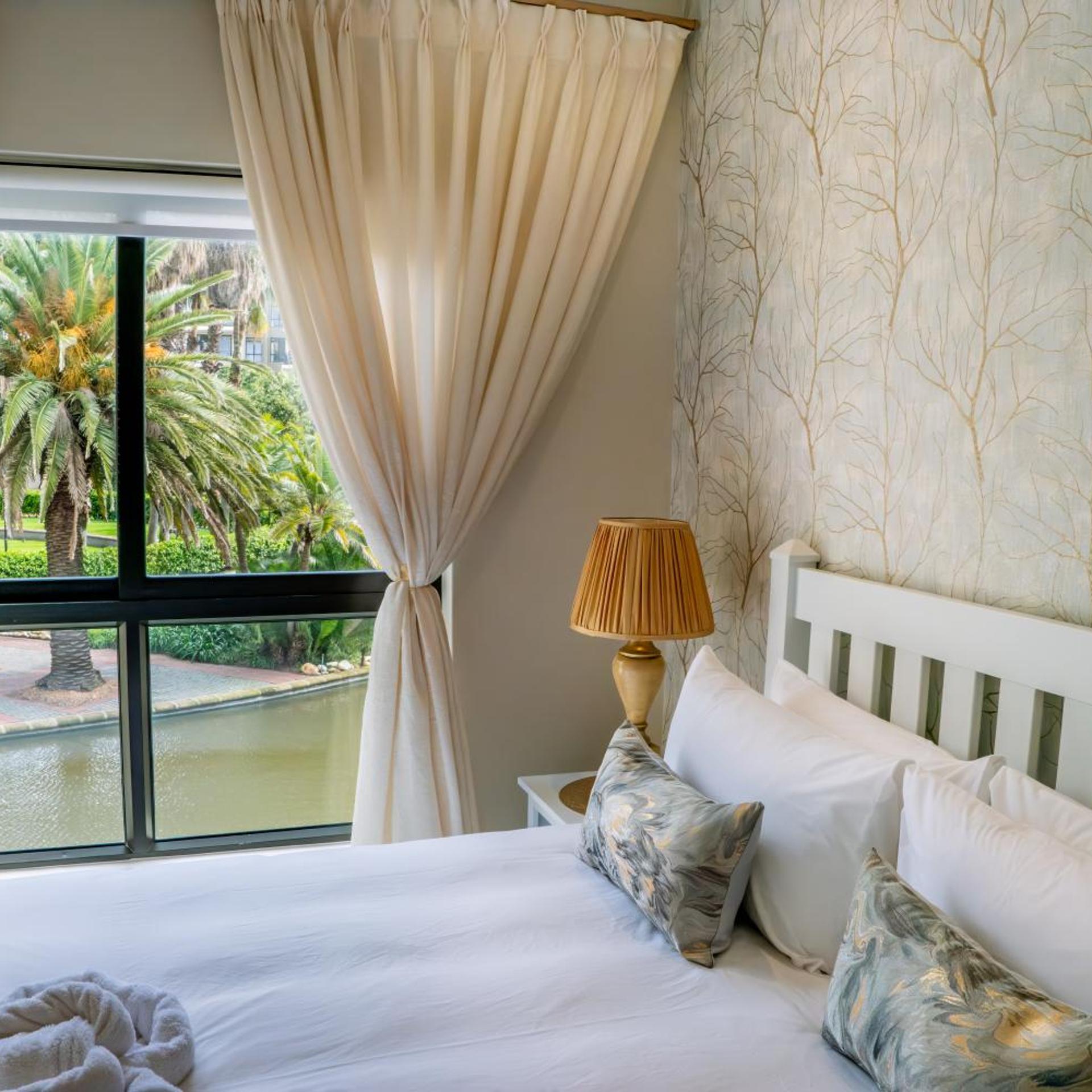 Majorca Self-Catering Apartments 8/50