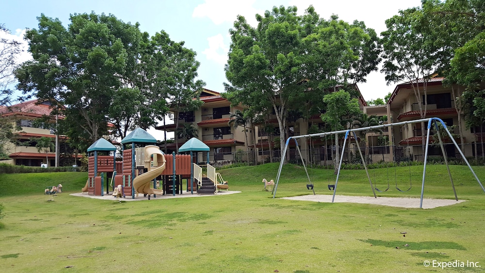 The Suites at Mount Malarayat 51/60