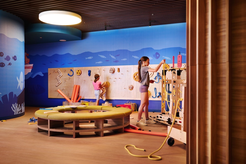 Arba Resort, Valamar Collection 77/84