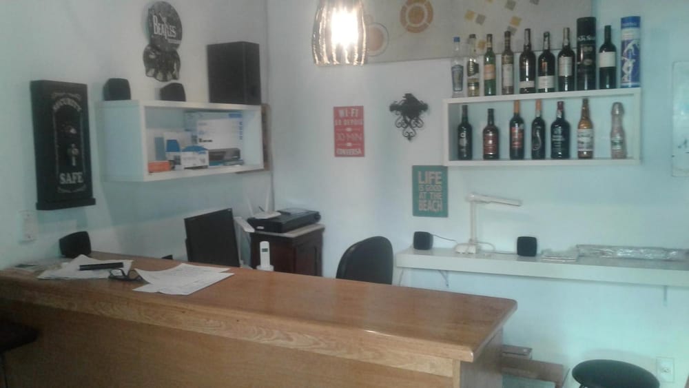 Aquarius Osteria 38/49
