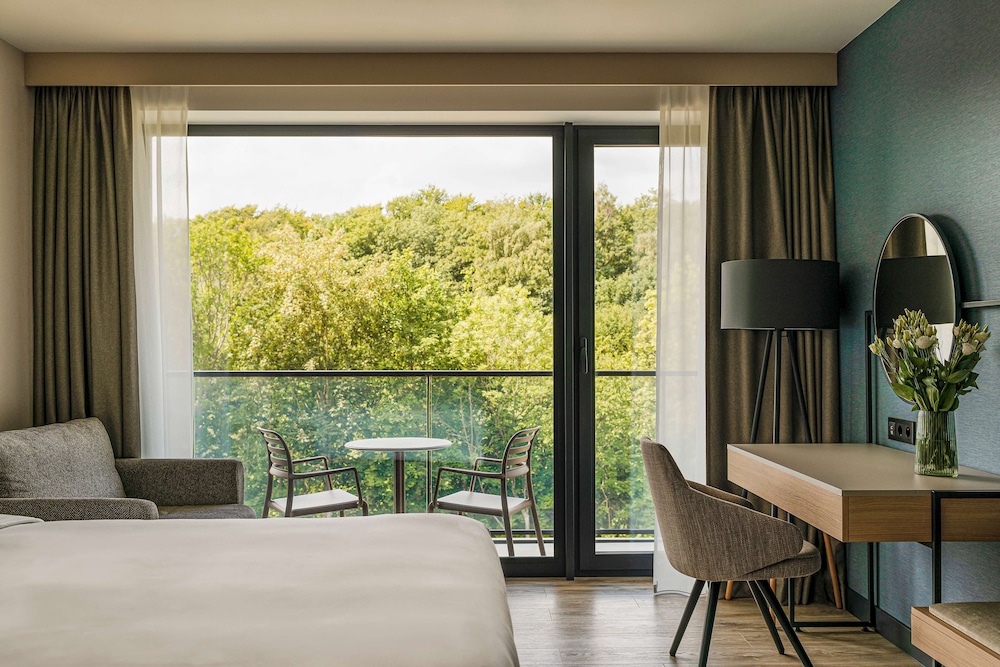 Radisson Resort Kolobrzeg 41/69