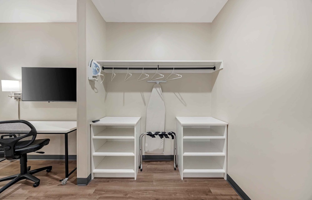 Extended Stay America Premier Suites - Nashville - Smyrna 32/46