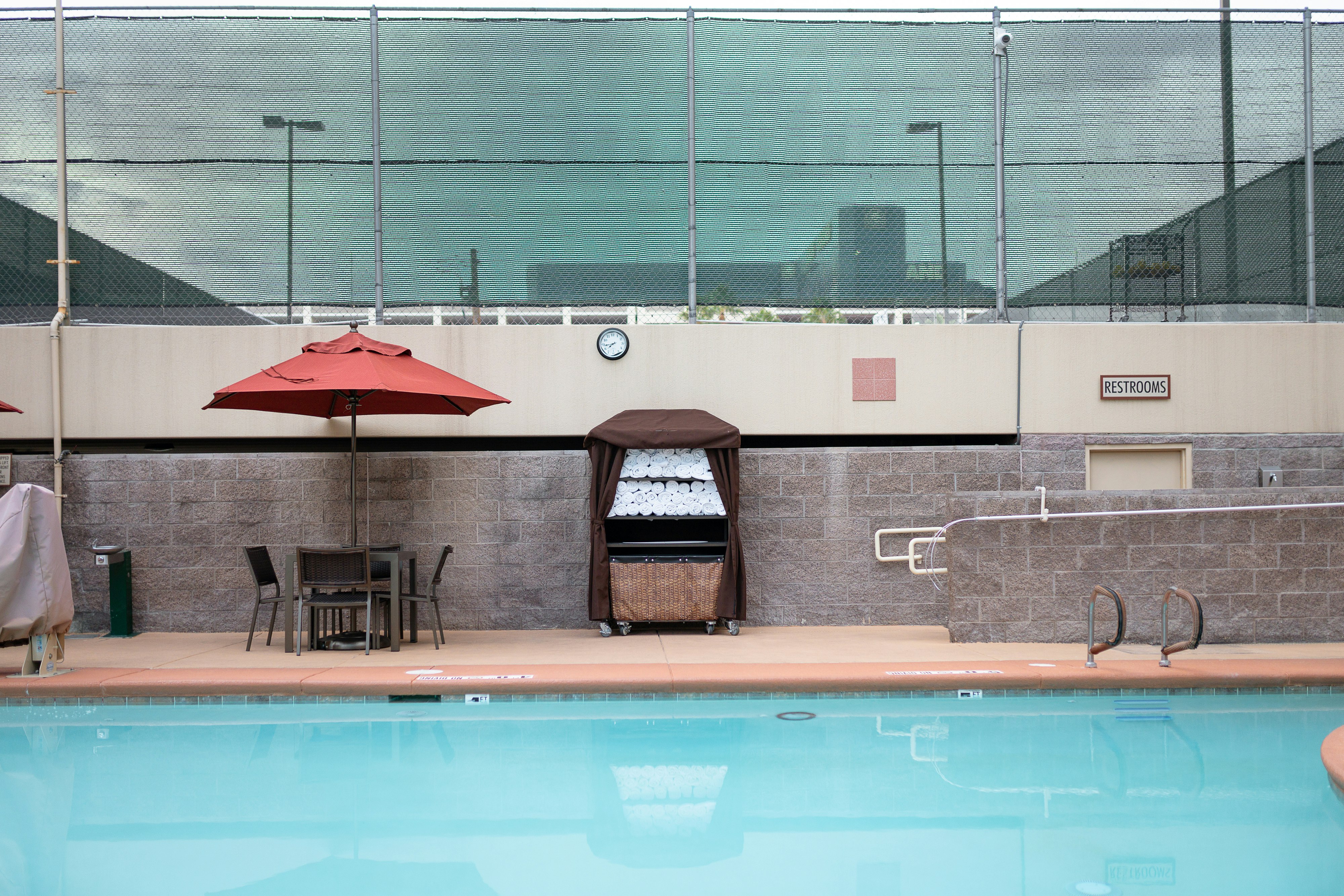 The Carriage House 22/50