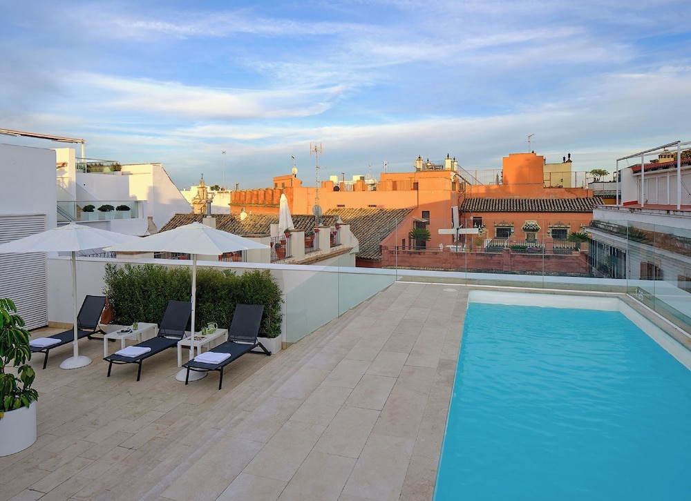 Rey Alfonso X 45/50