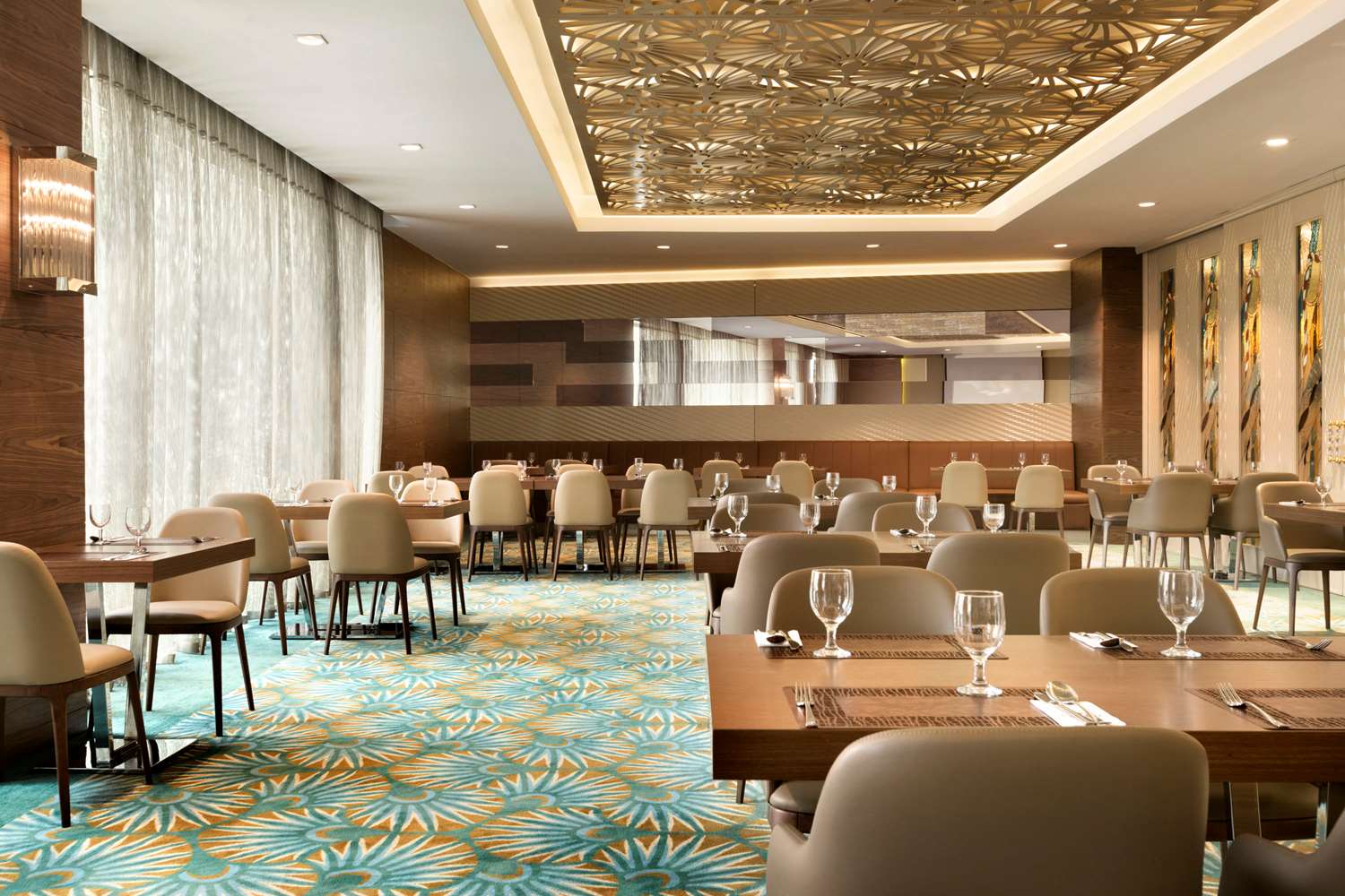 Ramada by Wyndham Gemlik 19/22