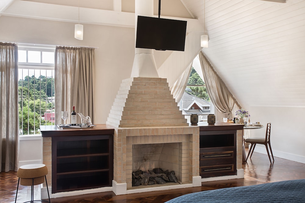 Secreto Boutique Hotel 4/49