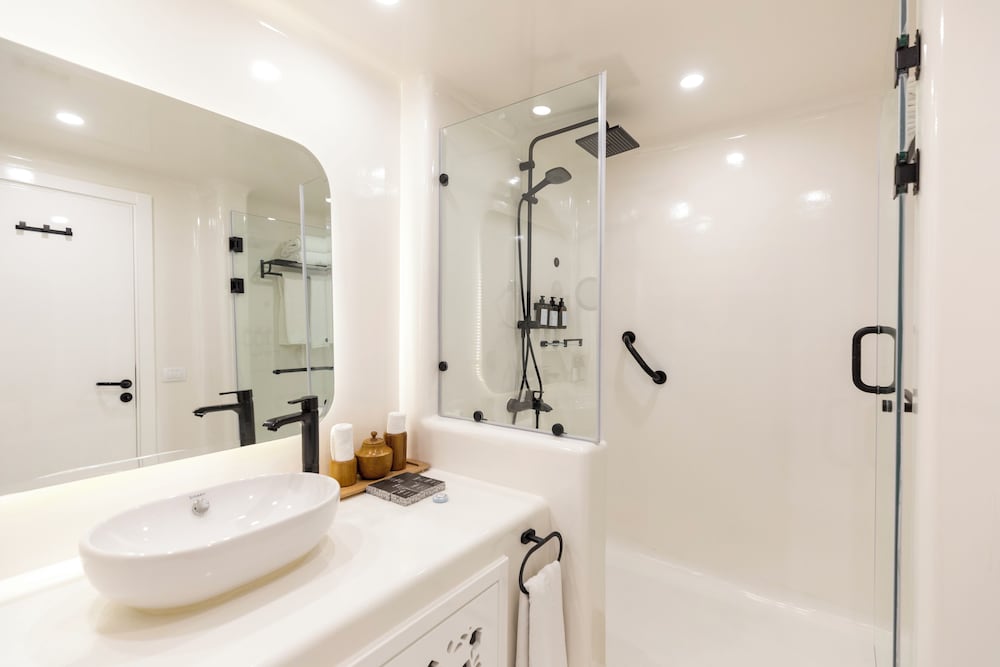 Meraki Resort Sharm El Sheikh Adults (plus 16) and Couple Only) 62/66