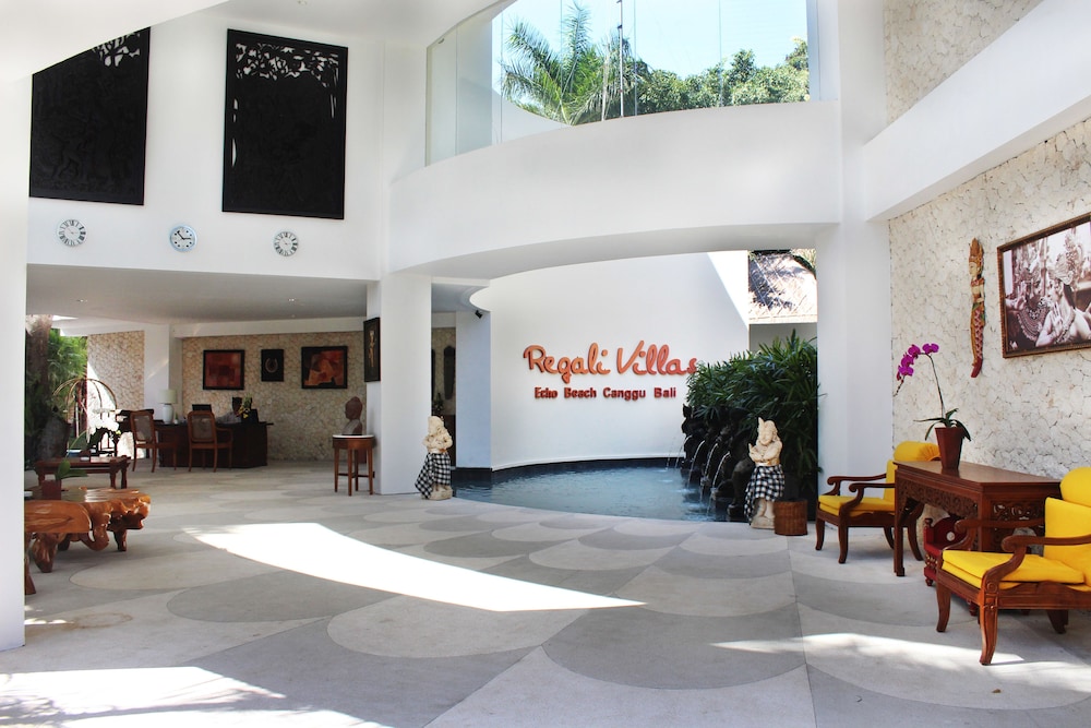 Regali Villa 15/73