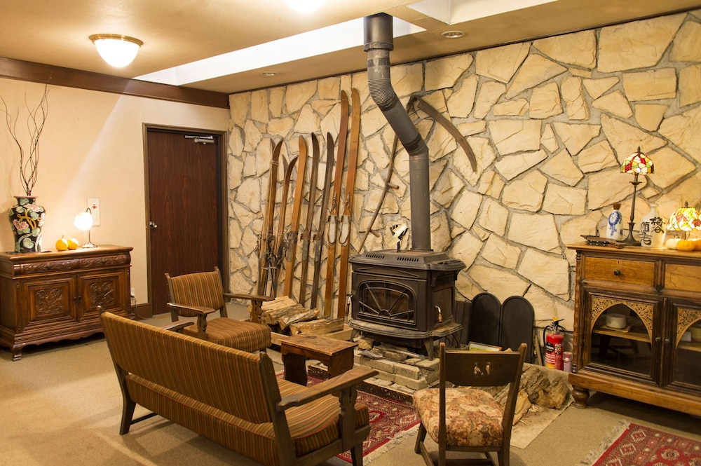 Hakuba Mominoki Hotel 49/74