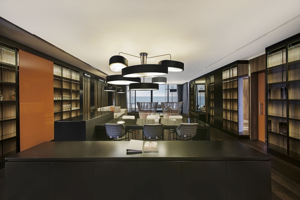 Maxx Royal Kemer 45/85