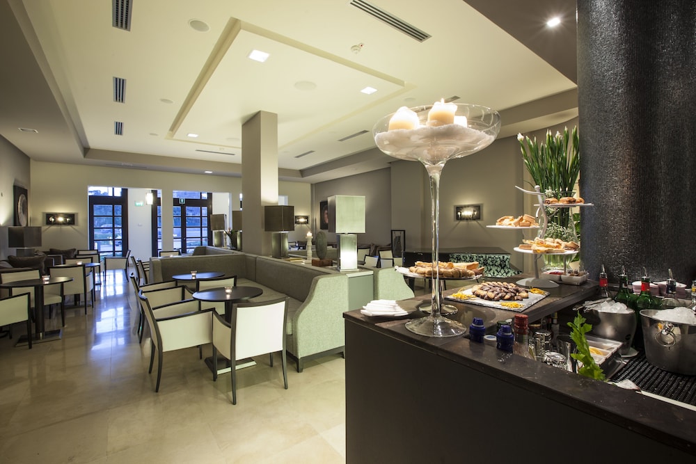 Ora Luxury Sicilia Grand Hotel Villa Itria 45/65