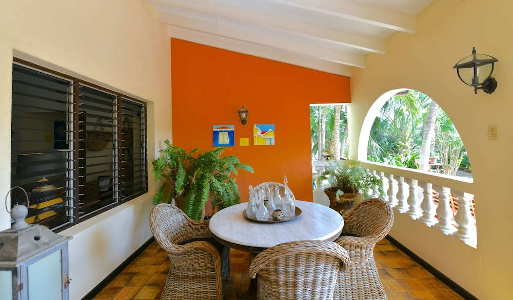 Wonders Boutique Hotel 8/50