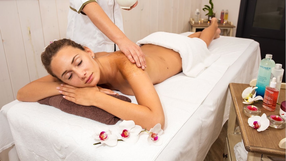 Astera Hotel & Spa 5/70