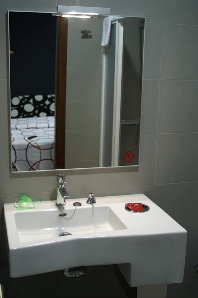 Residencial La Colombina 27/29