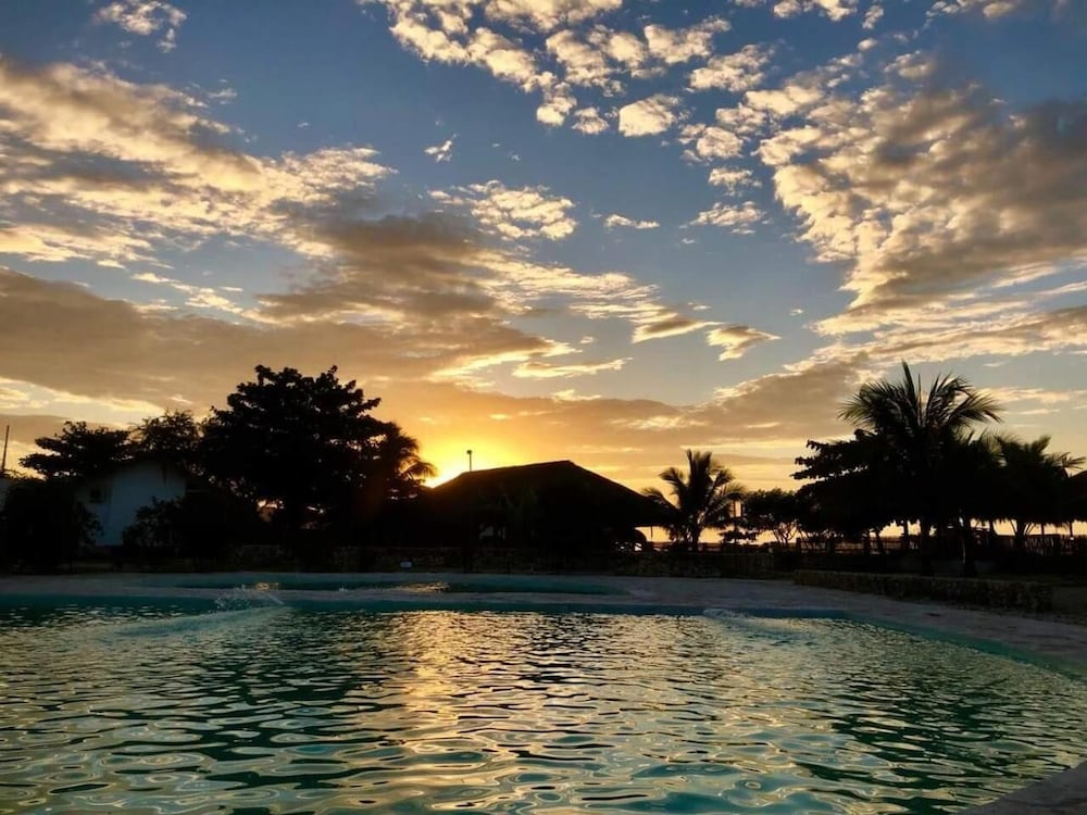 Rua Beach Resort Sumba Island 34/50
