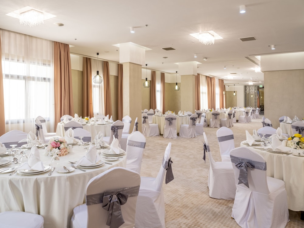 Retaj Inn Al Wakrah 40/48