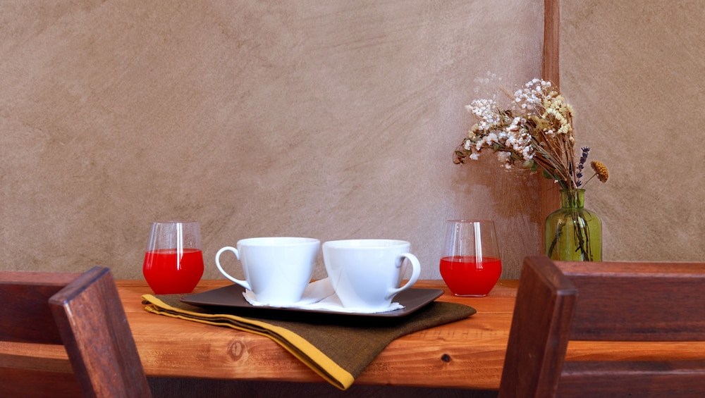 Folia B&B 24/32